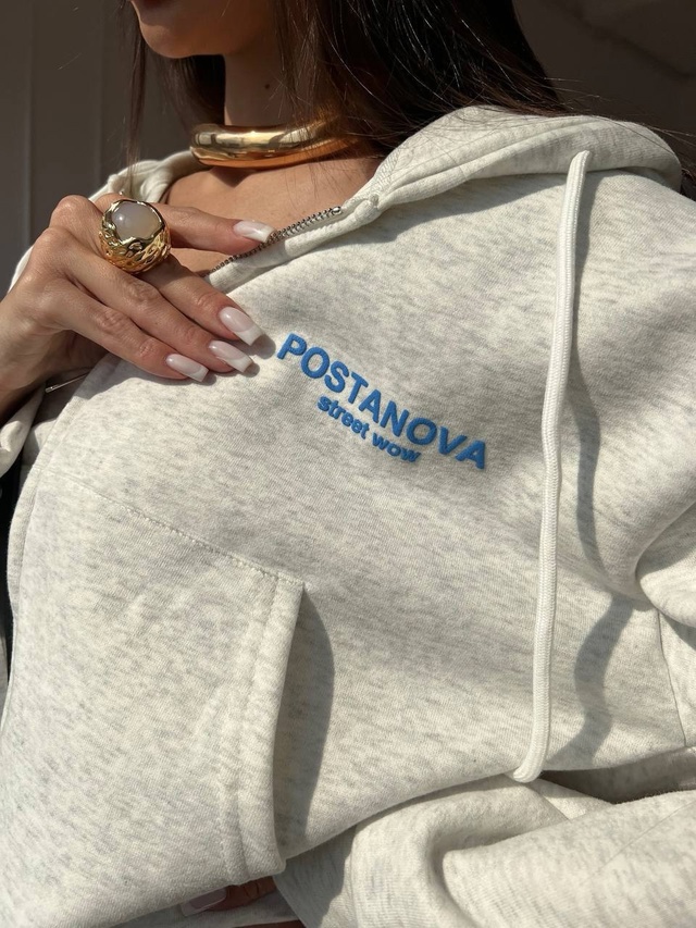 Костюм 22978851