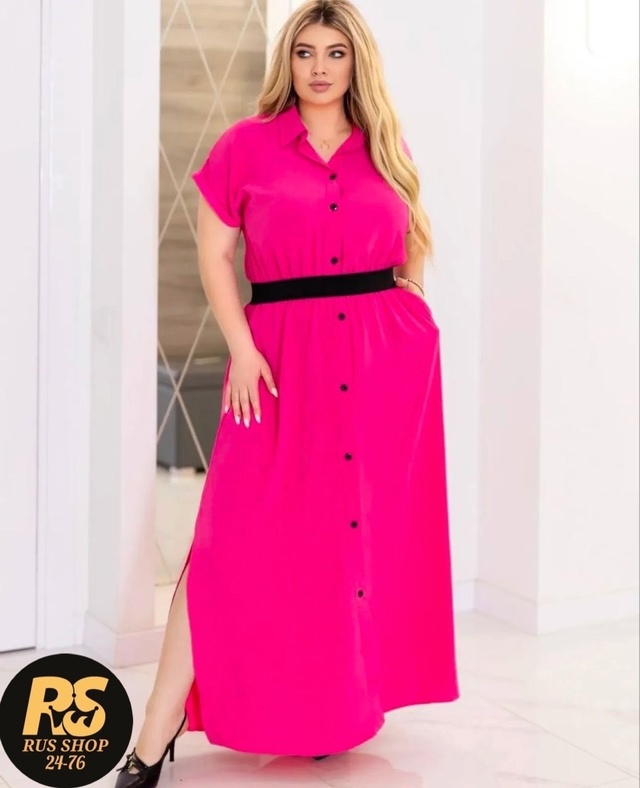 Платье 22978149