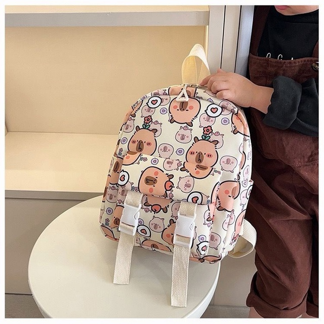 Рюкзак 22977808