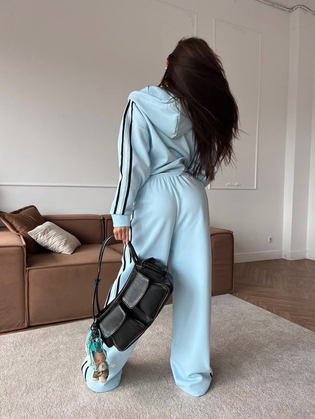 Костюм 22978851