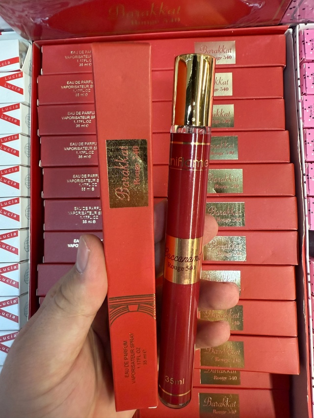 Парфюм 22978532