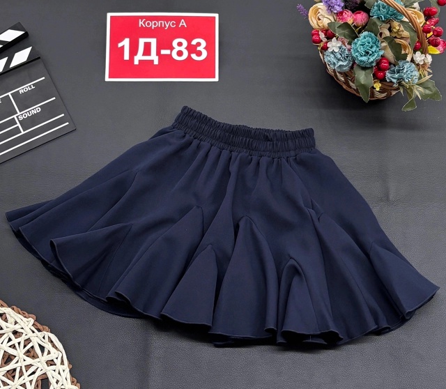 Юбка 22978128