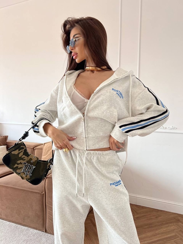 Костюм 22978851