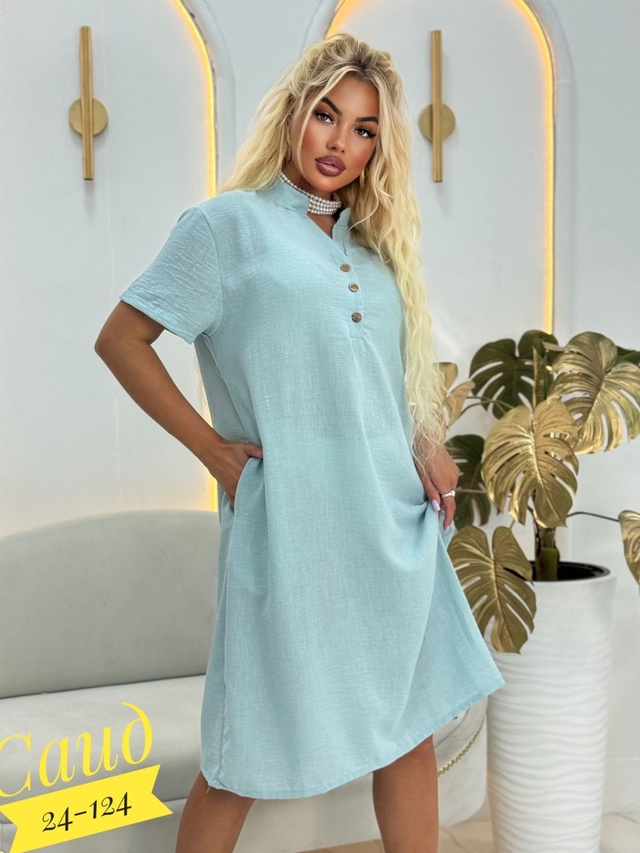 Платье 22978135