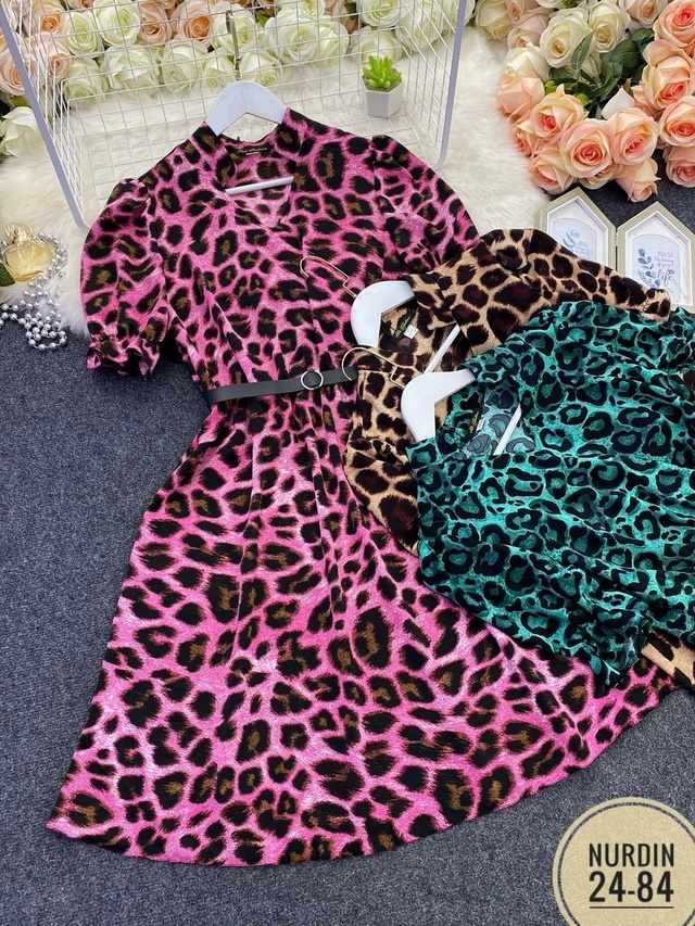 Платье 22978065