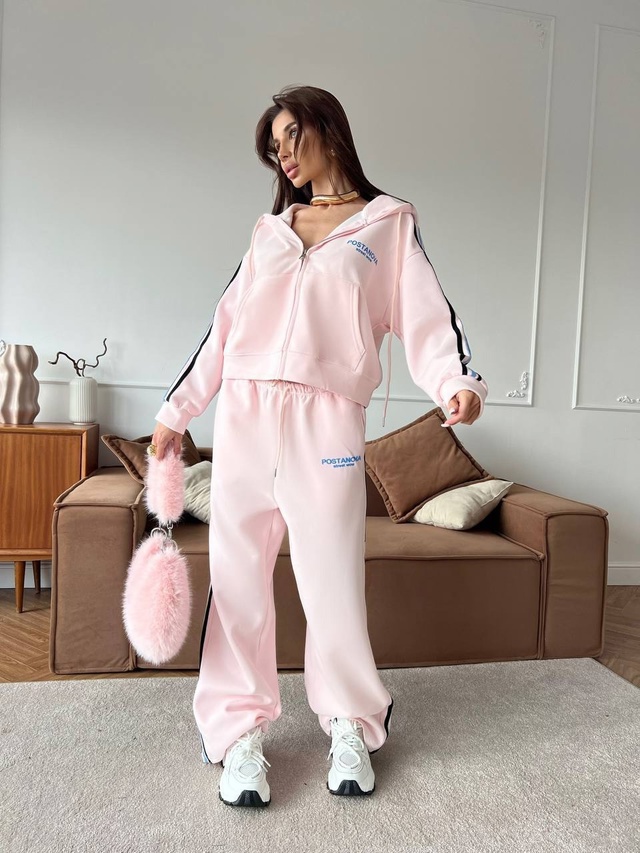 Костюм 22978851