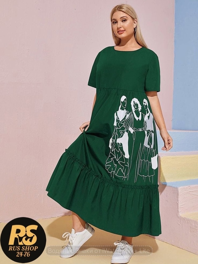 Платье 22978148