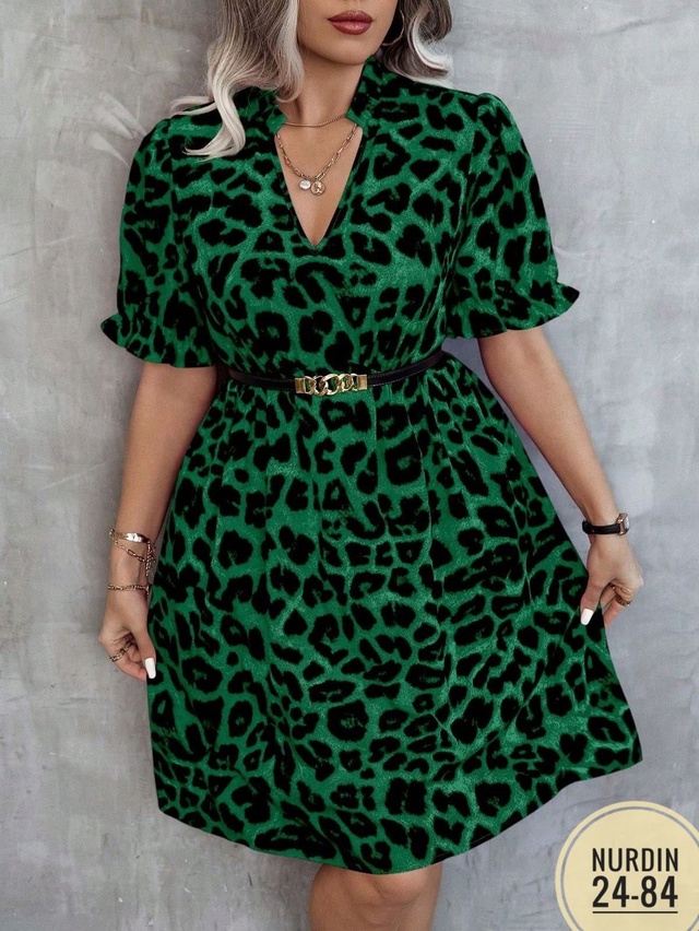 Платье 22978065