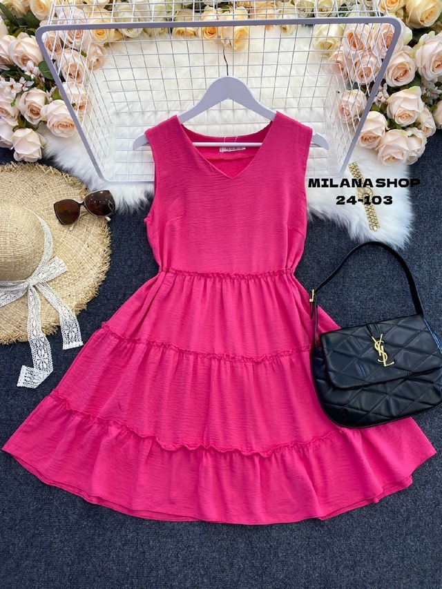 Платье 22977828