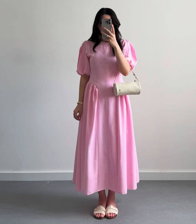 Платье 22978504