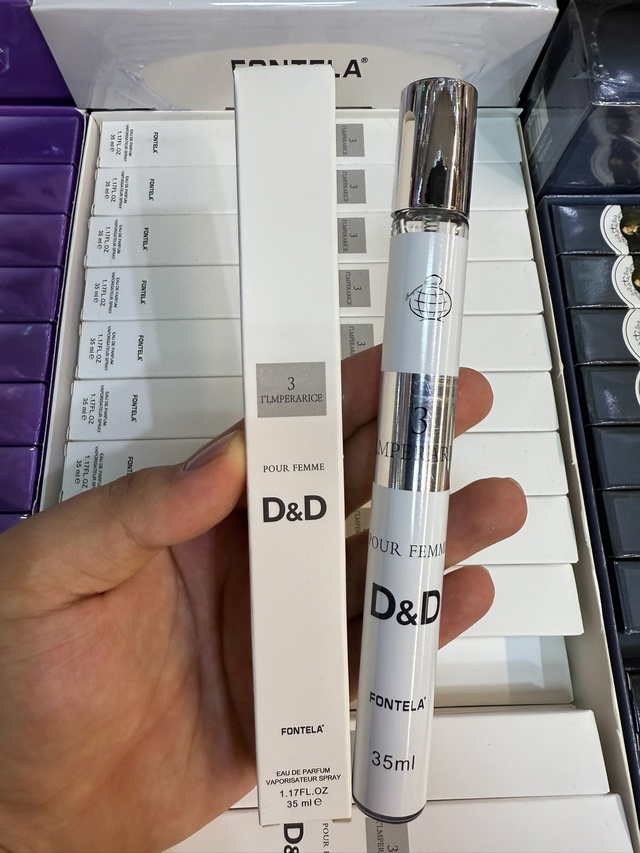 Парфюм 22978532