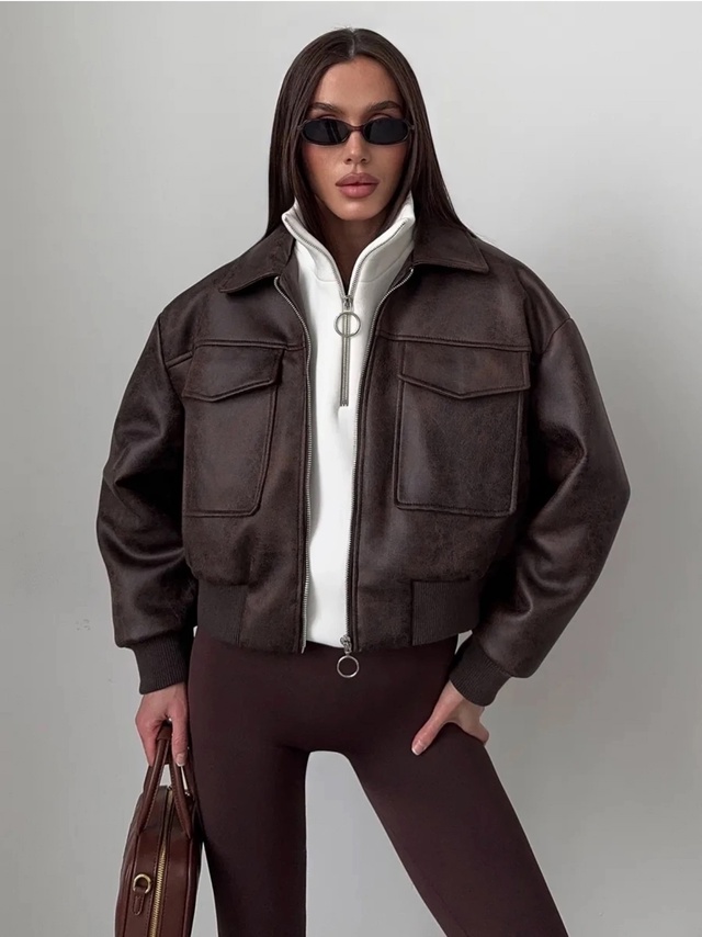 Артикул 22978050