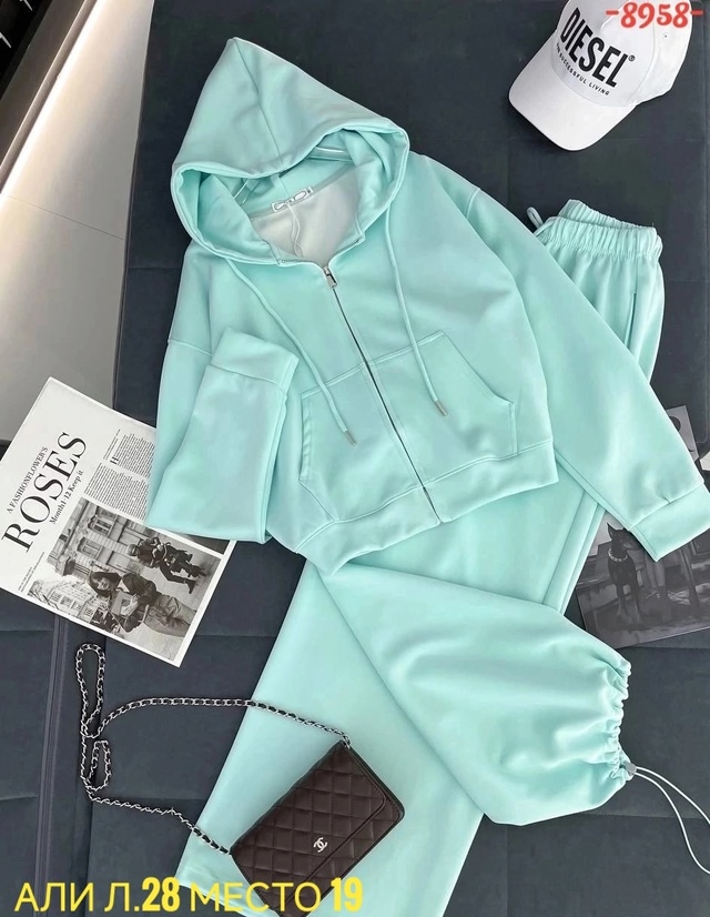 Костюм 22978093