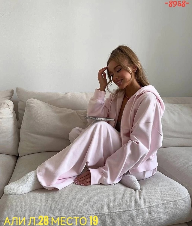 Костюм 22978093