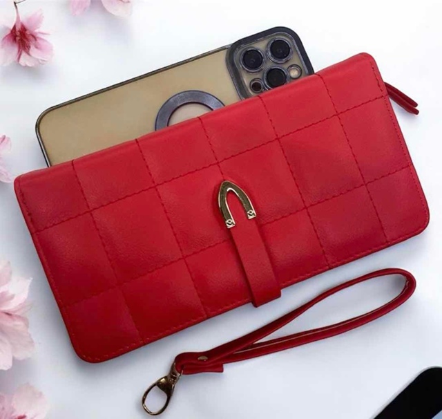 Артикул 22977953