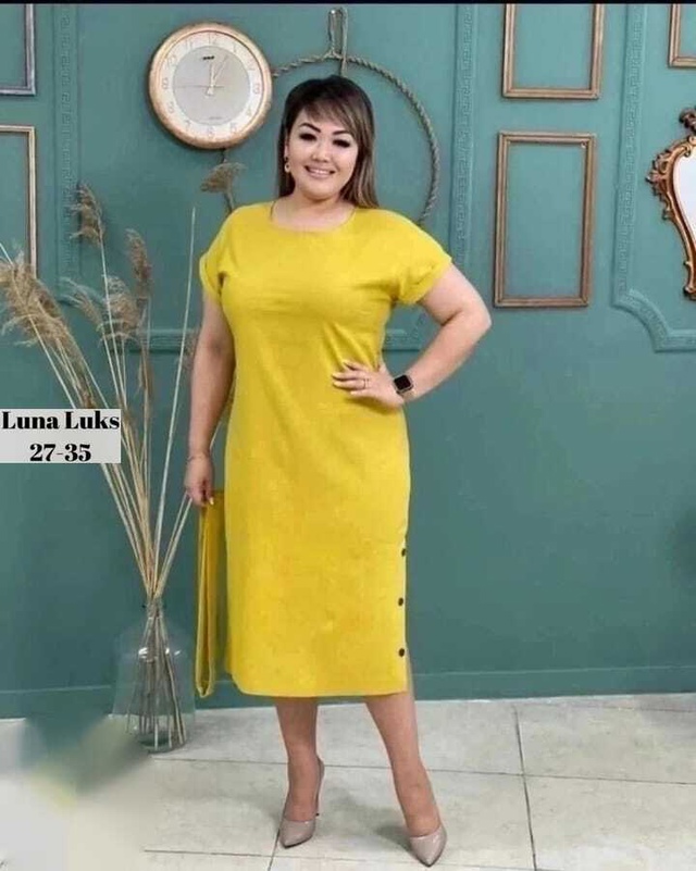 Платье 22977781