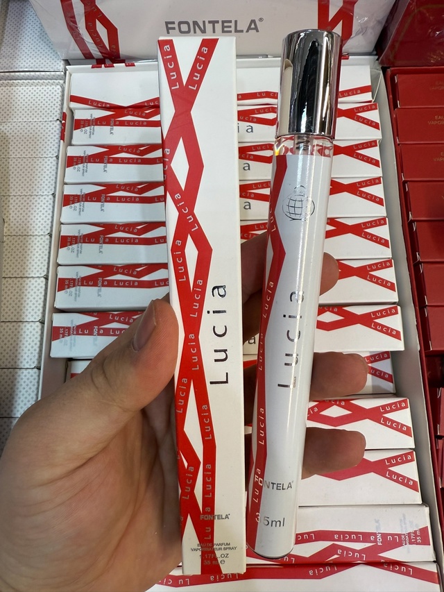 Парфюм 22978532