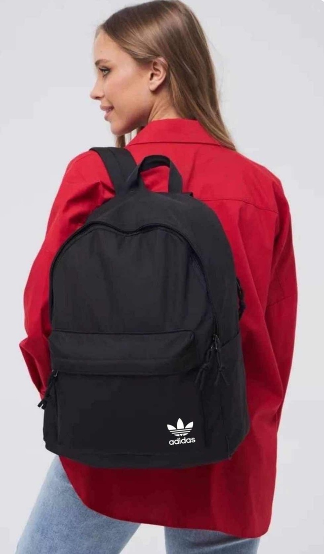 Рюкзак 22978257