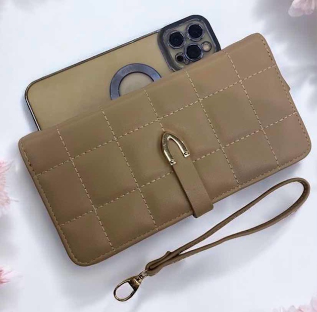 Артикул 22977953