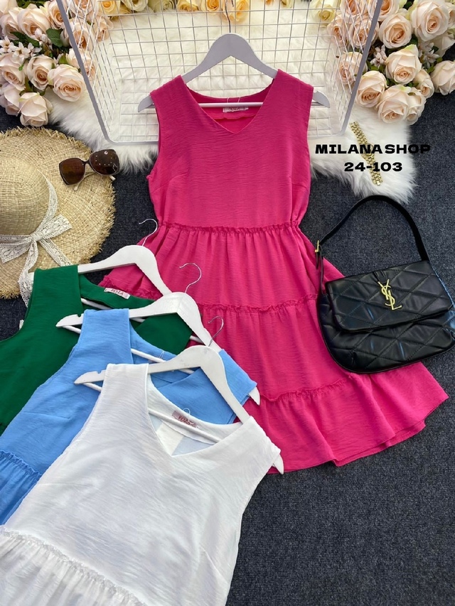 Платье 22977828