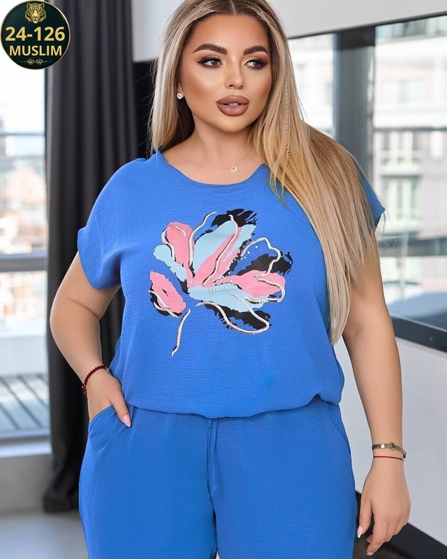 Костюм 22978080