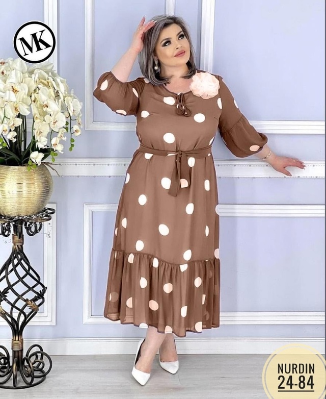 Платье 22978068