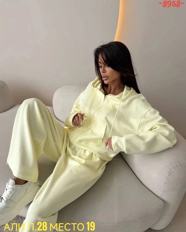 Костюм 22978093