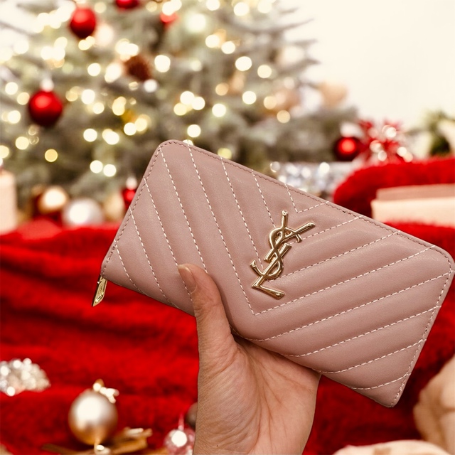 Артикул 22980232