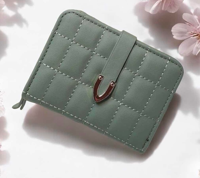 Артикул 22980375