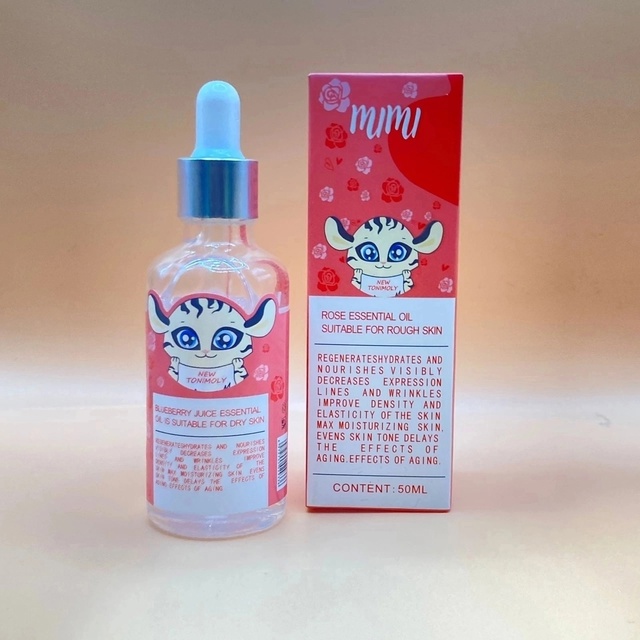 Сыворотка 22980742