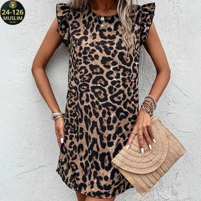 Платье 22980810