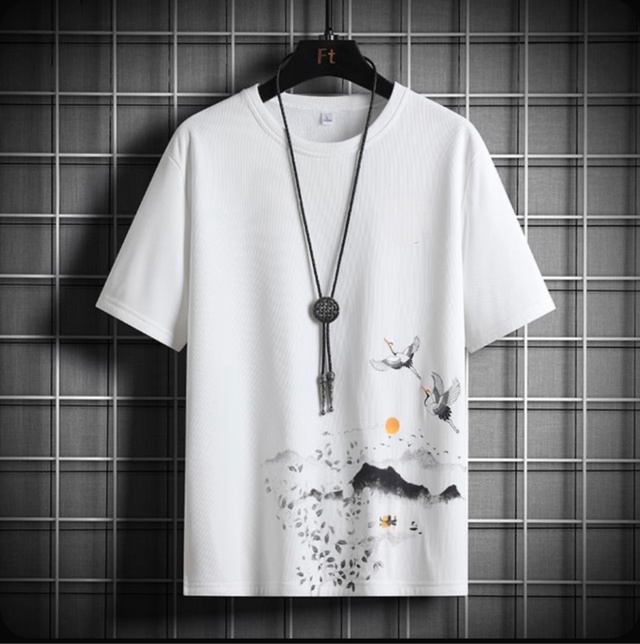 Футболка 22979867