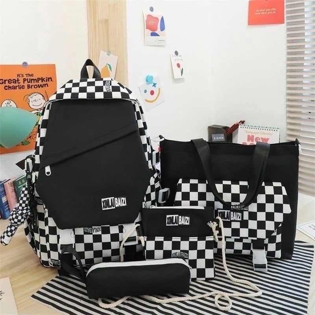 Рюкзак 22980590