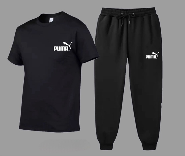 Спортивный костюм 22979652