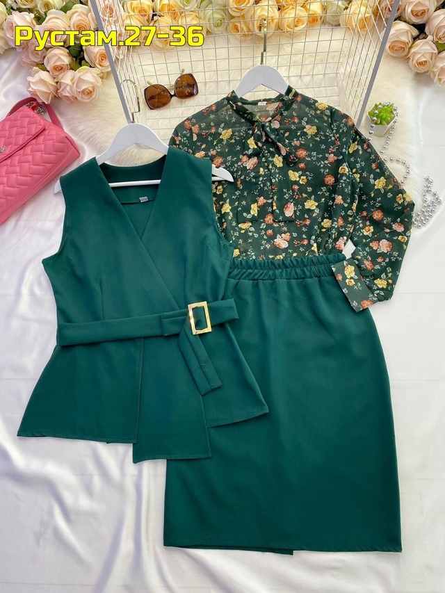 Костюм 22980848