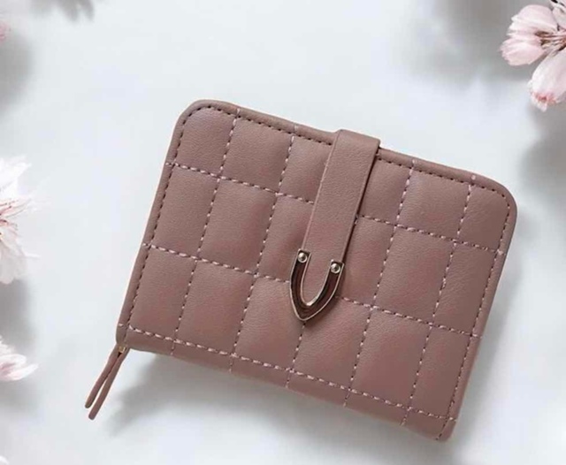 Артикул 22980375