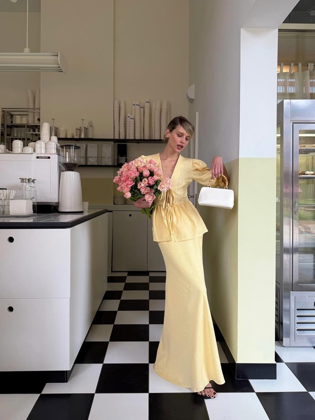 Костюм 22979786