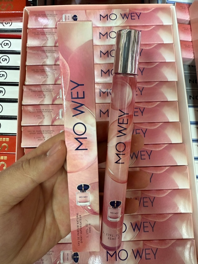 Парфюм 22980403