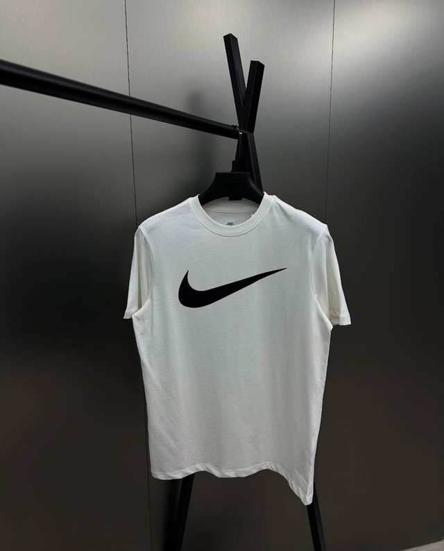 Футболка 22979653