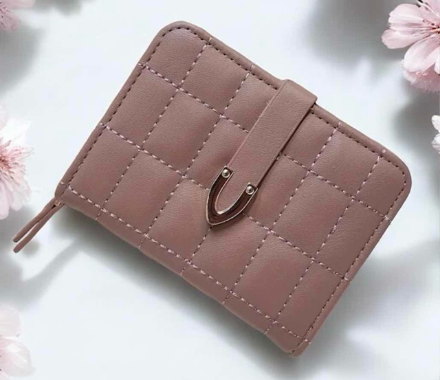 Артикул 22980375