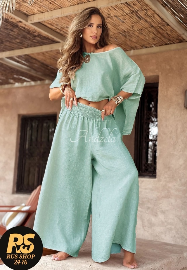 Костюм 22979417