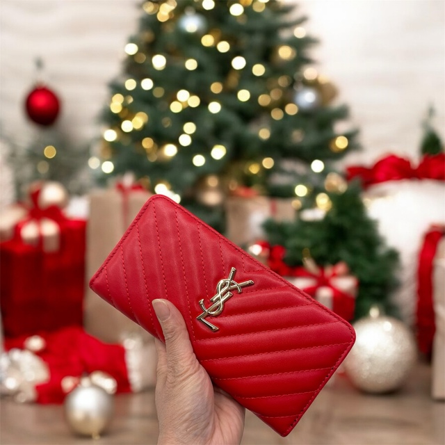 Артикул 22980232