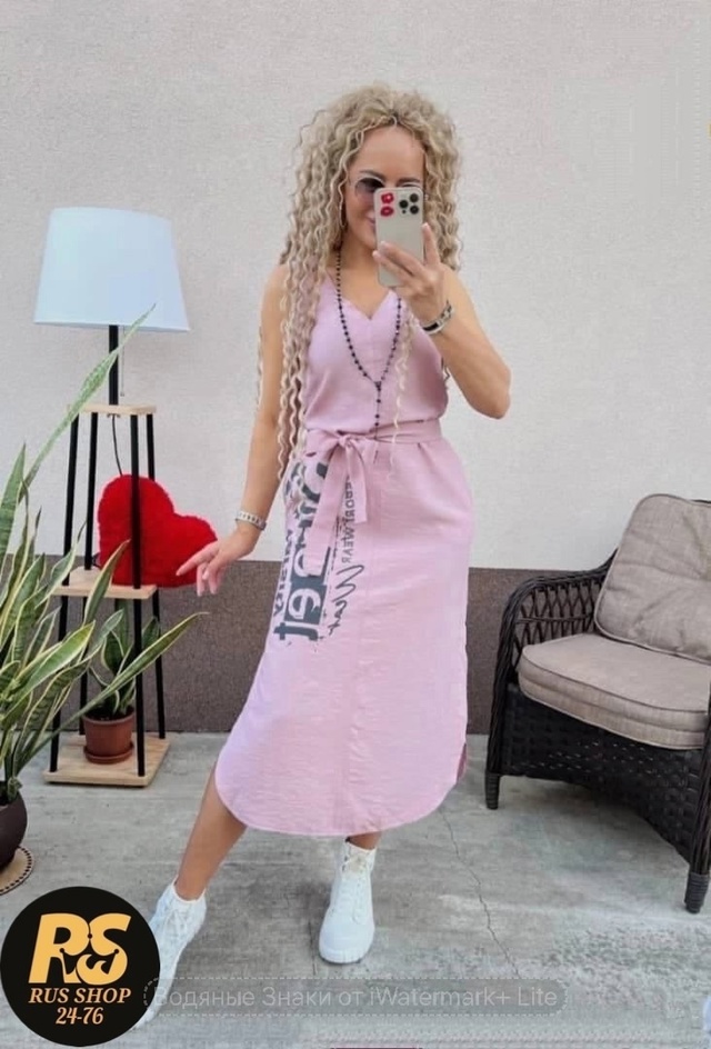 Платье 22979674