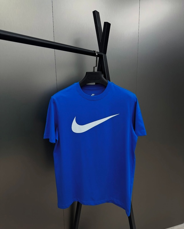 Футболка 22979653