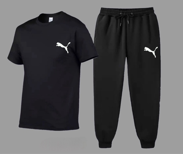 Спортивный костюм 22979652