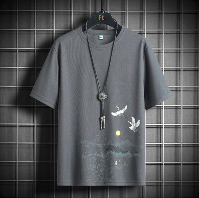 Футболка 22979867