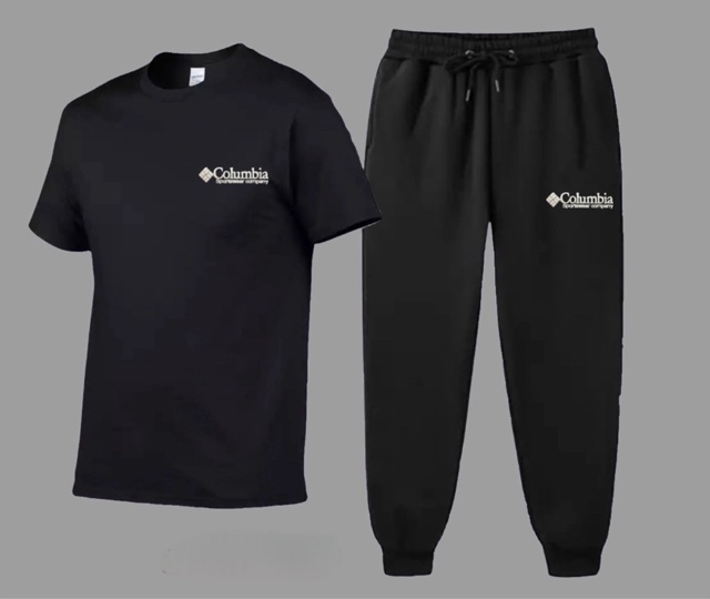 Спортивный костюм 22979652