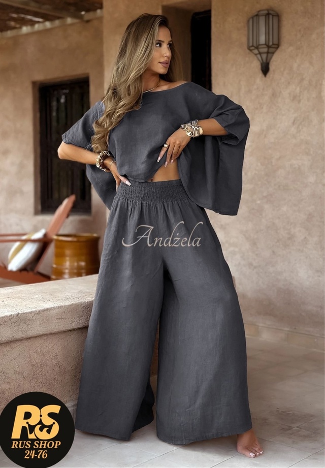 Костюм 22979417