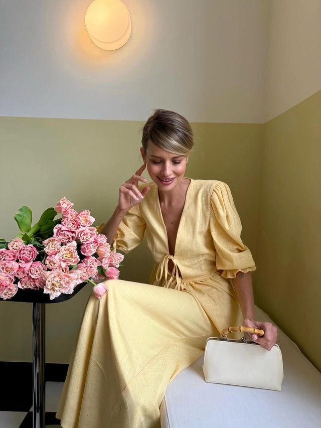 Костюм 22979786