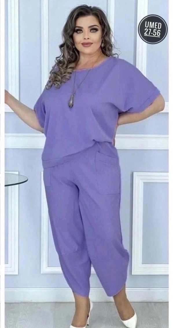 Костюм 22980064